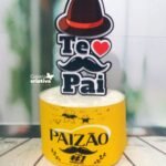 Arquivo dia dos Pais Topo Te amo Pai Bigode