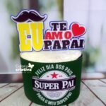 Arquivo dia dos Pais Topo Te amo Papai