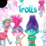 Kit Digital Trolls