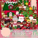 Kit Digital Natal