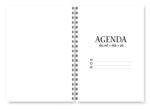 Arquivo Combo Miolo Agenda 2027 Neutra - Imagem 2