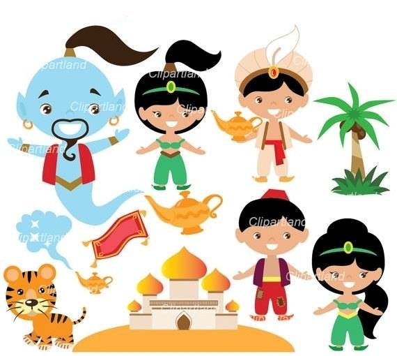 aladdin_6_png Kit Digital Aladdin - Imagem 1