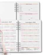 Arquivo Agenda Fem Neutra 1DPP 2027 Versículos - Imagem 3