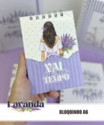 Arquivo Lavanda - Combo Encadernação 2026 - Imagem 12
