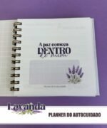 Arquivo Lavanda - Combo Encadernação 2026 - Imagem 4