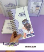 Arquivo Lavanda - Combo Encadernação 2026 - Imagem 10