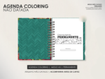 Arquivo Combo Coloring - Imagem 6