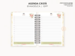 Arquivo Super Combo Cristãs - Imagem 7