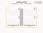Arquivo Super Combo Cristãs - Imagem 6