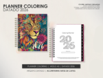 Arquivo Combo Coloring - Imagem 7