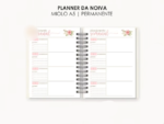 Arquivo Planner da Noiva - Imagem 6