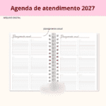 Arquivo Agenda Procedimento 2027 - Imagem 4