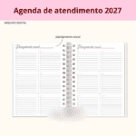 Arquivo Agenda Paciente 2027 - Imagem 7