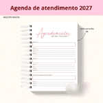 Arquivo Agenda Procedimento 2027 - Imagem 6