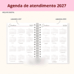 Arquivo Agenda Procedimento 2027 - Imagem 7