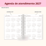 Arquivo Agenda Paciente 2027 - Imagem 5