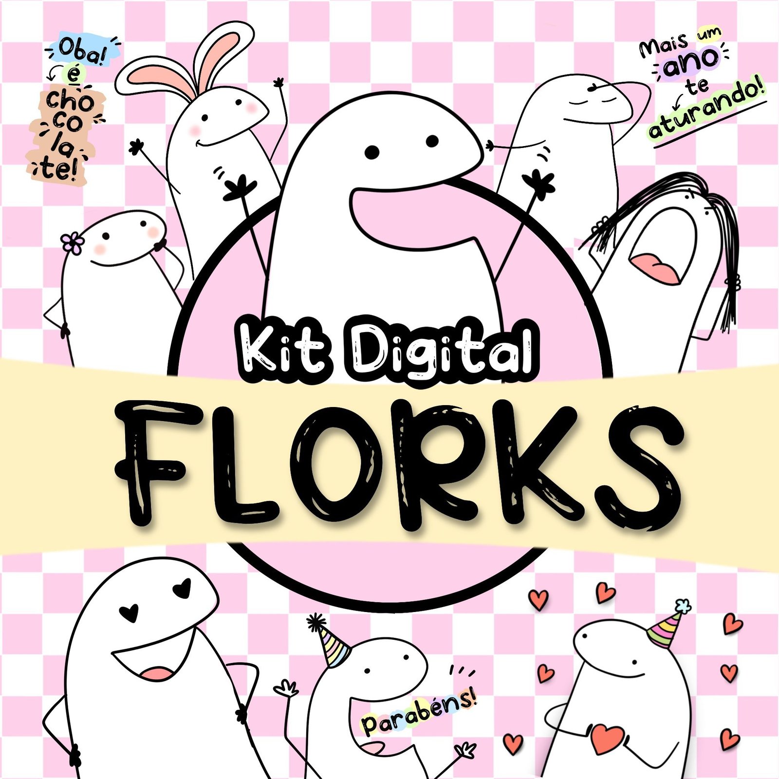 kit-digital-florks Kit Digital Florks - Imagem 1
