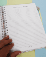 Arquivo Coleção Agendamentos 2027 - Imagem 10