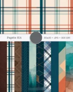 Kit Digital Dia dos Pais 2026 - Imagem 4
