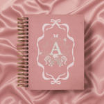 Arquivo Capas Alfabeto 2 (lilas rosa e verde) 2026 - Imagem 6