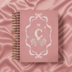 Arquivo Capas Alfabeto 2 (lilas rosa e verde) 2026 - Imagem 8