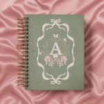 Arquivo Capas Alfabeto 2 (lilas rosa e verde) 2026 - Imagem 9