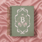 Arquivo Capas Alfabeto 2 (lilas rosa e verde) 2026 - Imagem 10