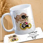 Arquivo Canecas Signo - Imagem 4