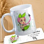 Arquivo Canecas Signo - Imagem 8