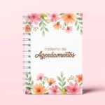 Arquivo Agendamentos SEM DATA - Imagem 3
