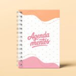 Arquivo Agendamentos SEM DATA - Imagem 5
