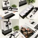 Arquivo Dia dos Pais Mini Kit 2023