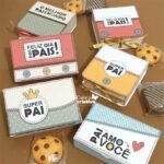 Arquivo Dia dos Pais Caixa Doces
