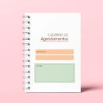 Arquivo Agendamentos SEM DATA - Imagem 9