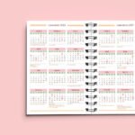 Arquivo Agendamentos SEM DATA - Imagem 10
