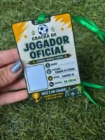 Arquivo Copa do Mundo Ferias Escolares 2026 - Imagem 6