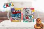 Arquivo Caneca Toguro SabOor CNPJ - Imagem 2