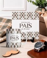 Arquivo Dia dos Pais Pack Canecas e Azulejos 2026 - Imagem 31