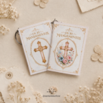 Arquivo Mini Livro 10 Mandamentos - Imagem 3