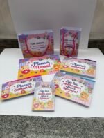 Arquivo Kit Planners - Imagem 7