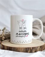 Arquivo Canecas Amizade - Imagem 16