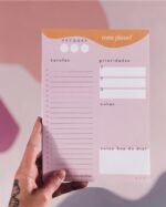 Arquivo Combo e Kit 2026 - Imagem 7