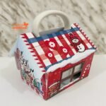 Arquivo Natal Bolsa Casinha Caneca