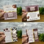 Arquivo Dia dos Pais Elegante Balinhas e Cards