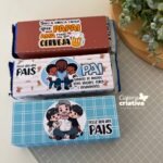 Arquivo Dia dos Pais Caixa Bis 16 Uni