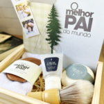 Arquivo Dia dos Pais Cesta Cenário