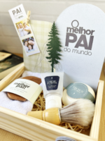Arquivo Dia dos Pais Cesta Cenário