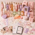 Arquivo Kit Empreendedora Premium