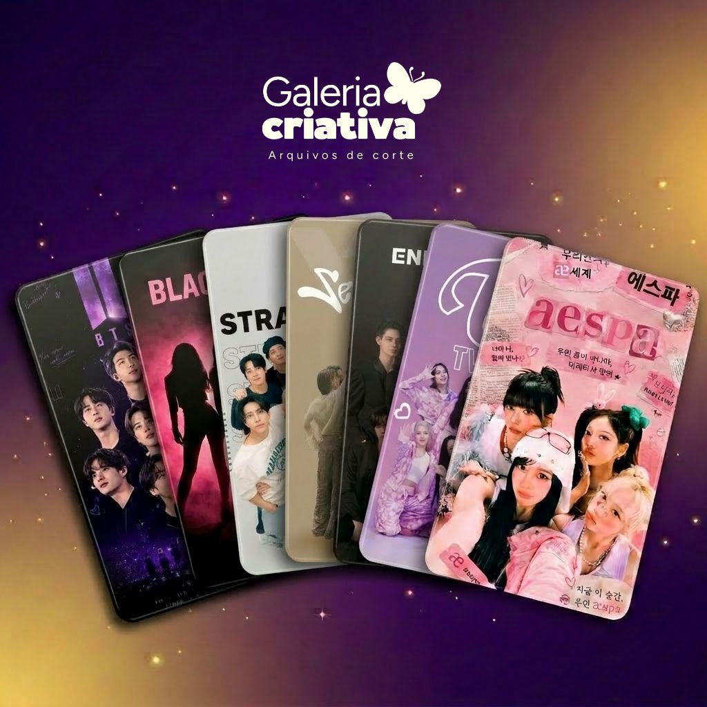 1-UNO PERSONALIZADO Arquivo Uno Personalizado - Imagem 1