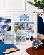Arquivo Dia dos Pais Pack Canecas e Azulejos 2026 - Imagem 7